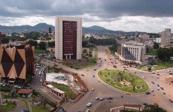 Cameroun : les dérives d’un État sécuritaire