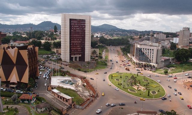 Cameroun : les dérives d’un État sécuritaire