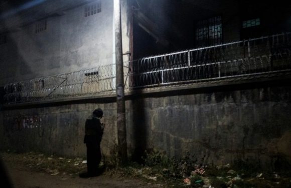 En Birmanie, des communautés décimées par les méthamphétamines