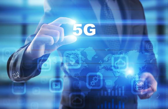 Grosse faille de sécurité pour les réseaux 3G, 4G et 5G