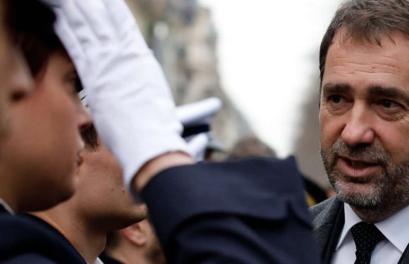 « Gilets jaunes » et violences policières : le bilan encore incomplet de Castaner