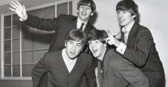 Des clichés aux albums pour mieux partager