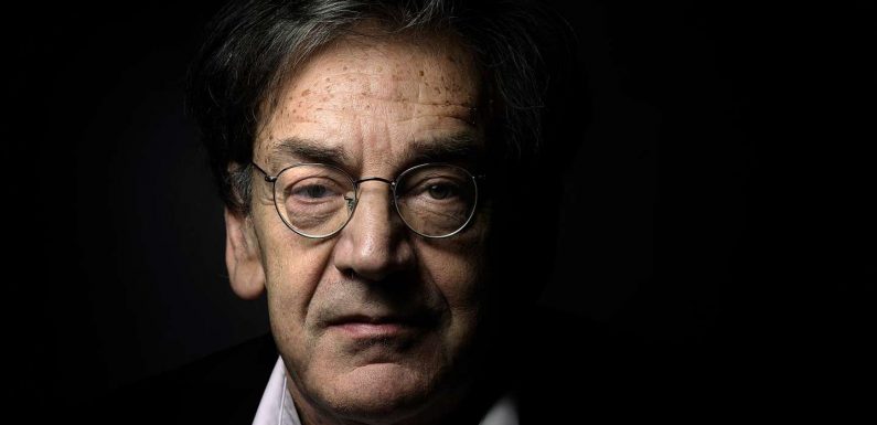 Alain Finkielkraut sifflé et cible d’insultes antisémites par des « gilets jaunes »