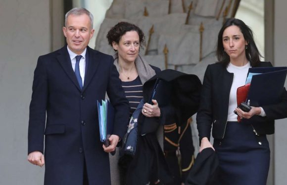 Deux mois après son abandon, le gouvernement remet la taxe carbone sur le tapis