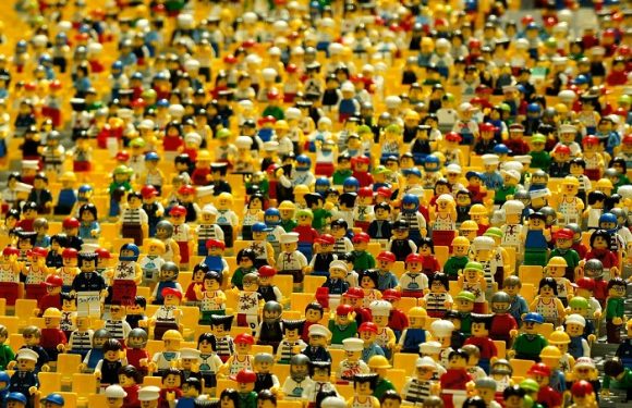 [Danger plastique] Ces startups qui ont fondé leur business model sur la lutte contre le plastique