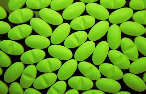 Produire des médicaments « équitables », efficaces et au juste prix : les Pays-Bas l’ont fait