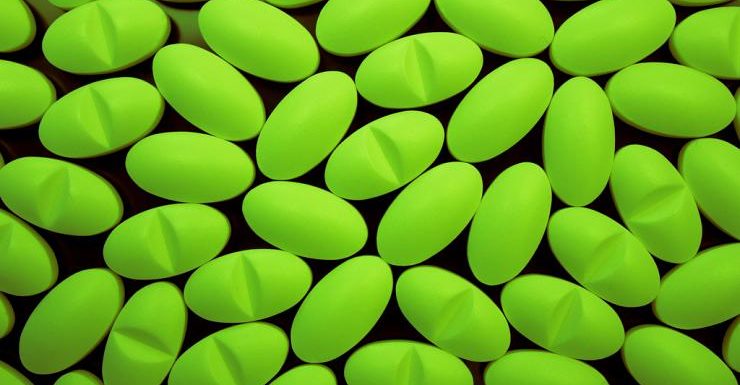 Produire des médicaments « équitables », efficaces et au juste prix : les Pays-Bas l’ont fait
