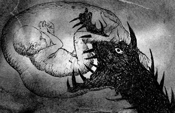 Réponse rapide quand il s’agit d’avortement