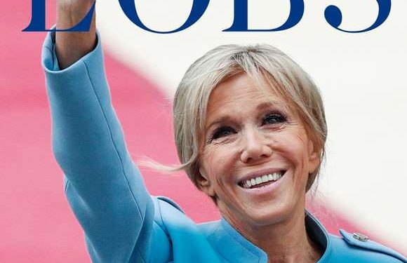 Pourquoi si peu de femmes dans les médias ? « L’Obs » fait son introspection