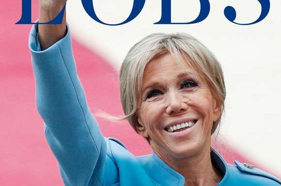 Pourquoi si peu de femmes dans les médias ? « L’Obs » fait son introspection