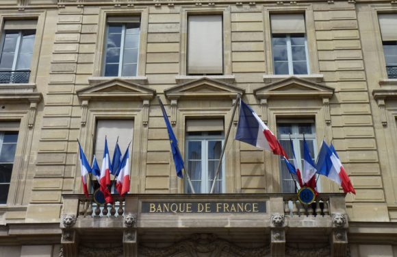Et si la France lançait sa crypto-monnaie d’État ?