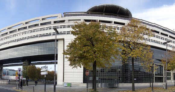 Les impôts directs ont bondi de 25% en sept ans selon l’Ifrap