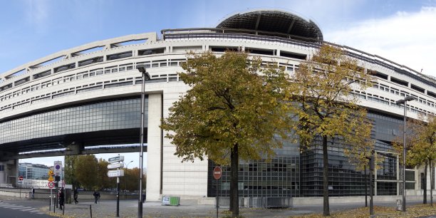 Les impôts directs ont bondi de 25% en sept ans selon l’Ifrap