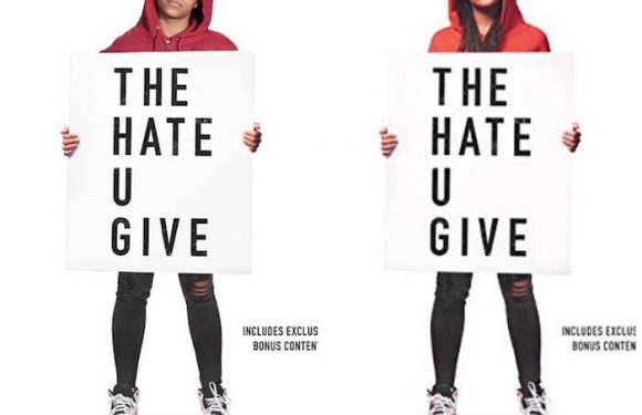 Célébrer les auteurs noirs : des élèves réinventent des couvertures de livres