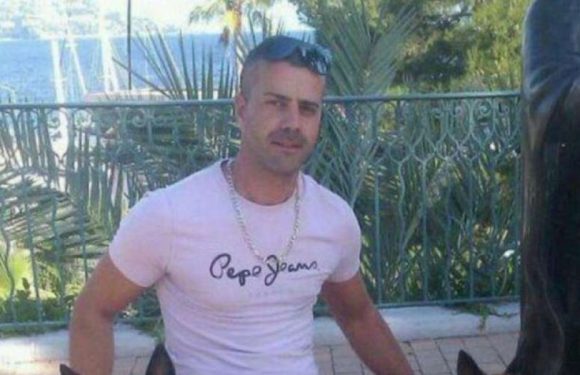 Le drame secret de Nordahl Lelandais : l’avortement