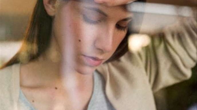 Suicide : 7,2 % des Français âgés de 18 à 75 ans ont déjà tenté de mettre fin à leurs jours