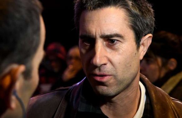 Ruffin-Macron : chronique d’une haine politique