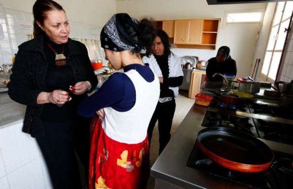 En Algérie, des associations ferment sous la pression de l’administration