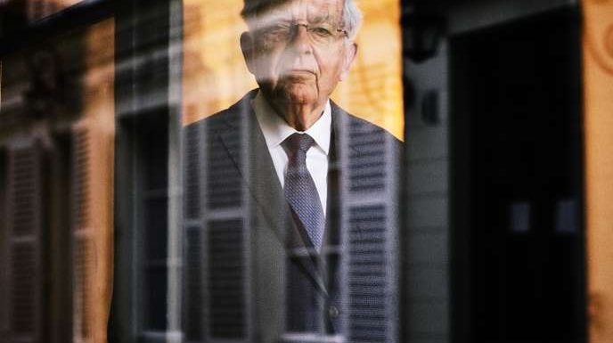 Chevènement : « Il faut retrouver l’esprit de la Ve République, le sens de l’intérêt public »