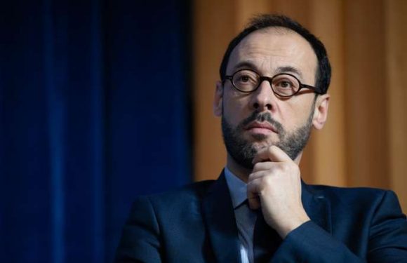 Martial Foucault : « Le grand débat national est un moyen inédit de tirer un portrait social des Français »