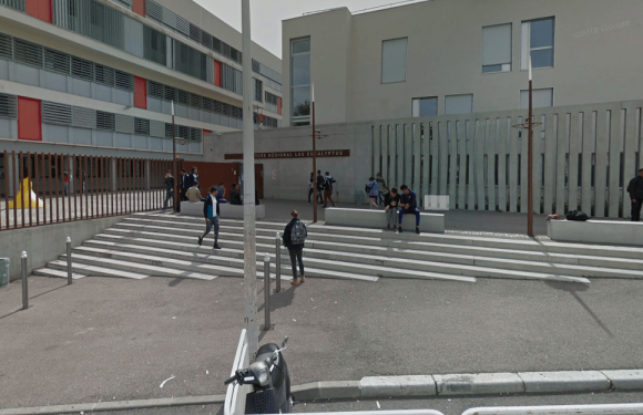 La reconnaissance faciale dans les lycées est attaquée en justice par quatre associations