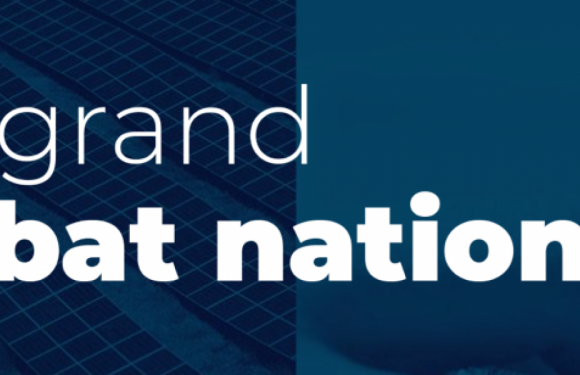 “Grand débat national” : faire entendre notre voix
