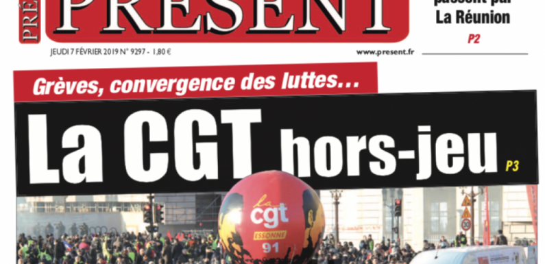 La culture de l’indépendance est l’une des tares de la société postmoderne