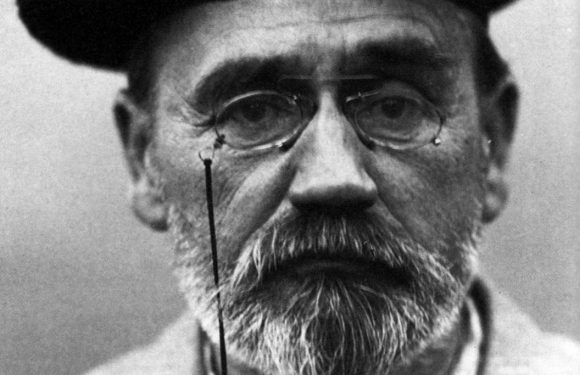 Le manifeste pionnier de Zola en faveur d’un journalisme engagé