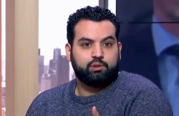 « Un ramassis d’incompétents avérés » : Yassine Belattar, conseiller banlieues de Macron, passe LREM au lance-flammes