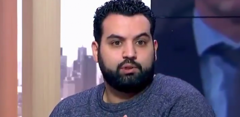 « Un ramassis d’incompétents avérés » : Yassine Belattar, conseiller banlieues de Macron, passe LREM au lance-flammes