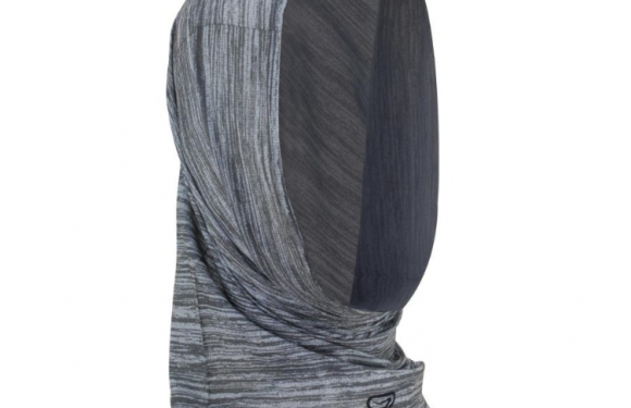 « Bandeau multi-fonctions » : ce vêtement qui prouve que Decathlon a bien fait du marketing communautaire avec son hijab