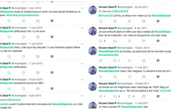 La Ligue du LOL racontée par ses victimes : « Ruiner des carrières et des vies, c’était leur quotidien »