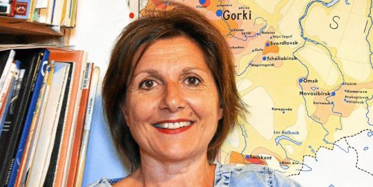 Accompagnants d’élèves handicapés. « Cela n’avance pas assez vite ! »