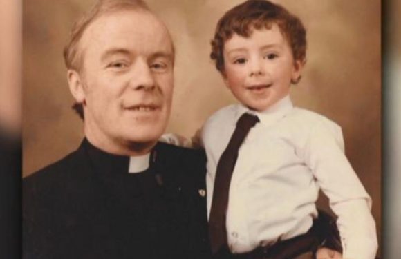 Vatican confirms secret Catholic Church guidelines for priests who father children