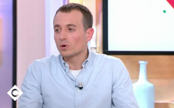 « C’est de la diffamation » : Hugo Clément réagit aux propos de la journaliste Nassira El Moaddem qui l’accuse de harcèlement