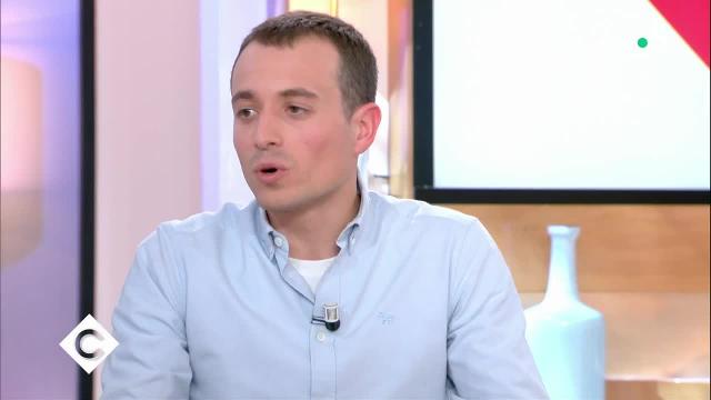 « C’est de la diffamation » : Hugo Clément réagit aux propos de la journaliste Nassira El Moaddem qui l’accuse de harcèlement
