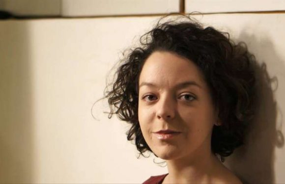 Mathilde, ex-infirmière en Ehpad : « Si on est soi-même mal, on ne peut pas soigner »