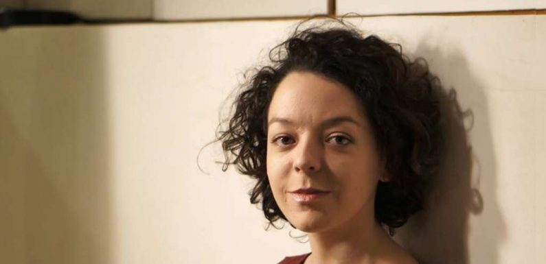 Mathilde, ex-infirmière en Ehpad : « Si on est soi-même mal, on ne peut pas soigner »