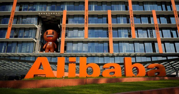 Chine : l&rsquo;application d&rsquo;Alibaba à la gloire de Xi Jinping bat des records de téléchargements
