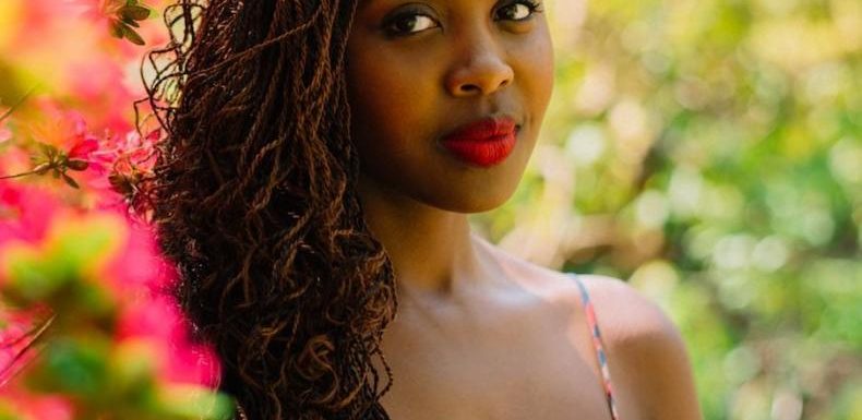 Clemantine Wamariya, une autre fenêtre sur le Rwanda