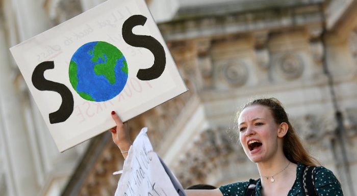 Inaction climatique : la stratégie du gouvernement pour récupérer l’Affaire du siècle