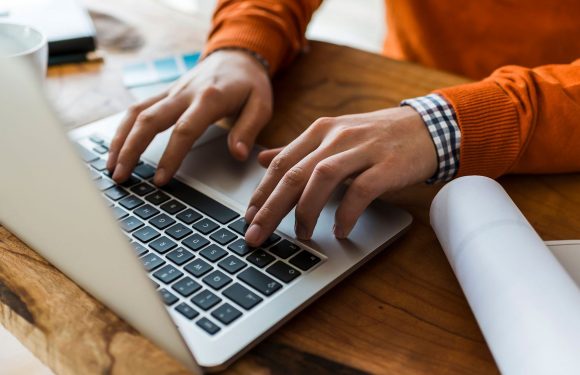 Sur Internet, ils veulent être invisibles