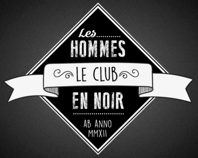 Le club des hommes en noir et la fin de la commission pontificale Ecclesia Dei