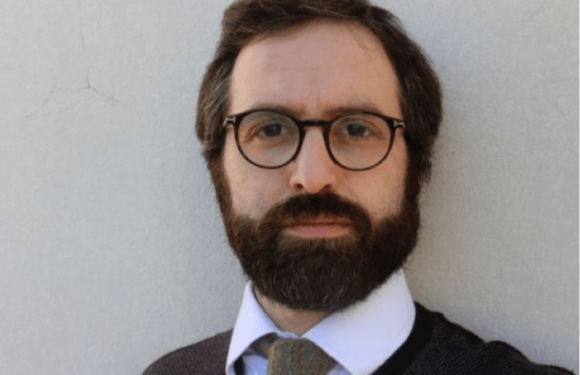 Emanuele Coccia : « Les plantes montrent que vivre ensemble n’est pas une affaire de communauté ni de politique »