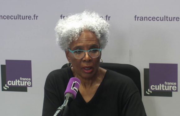 « Comment parler des Blancs ? » : Nell Irvin Painter sur France Culture