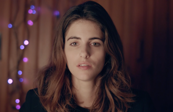 Je suis donc tu es : le court-métrage puissant qui va vous ouvrir les yeux sur le savoir-vivre en société