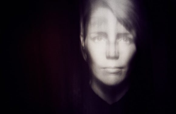 Ce que vous coûtera vraiment votre surmenage