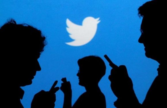 Comment Jack Dorsey a redressé le réseau social Twitter