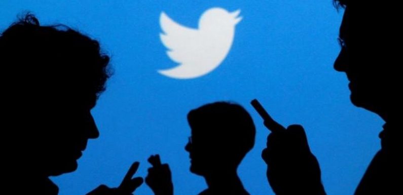 Comment Jack Dorsey a redressé le réseau social Twitter