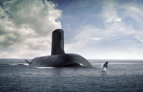 Sous-marins australiens: le contrat du siècle, vraiment?